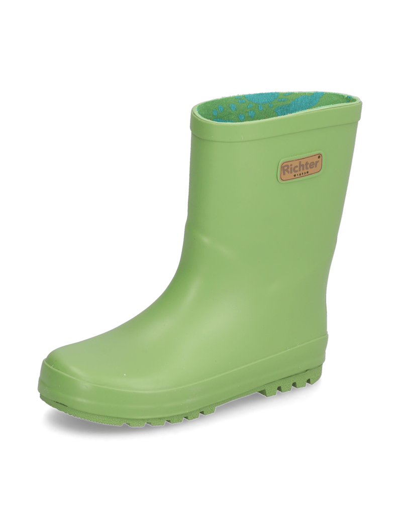 Richter-Puddleboots