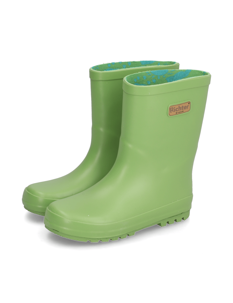 Richter-Puddleboots
