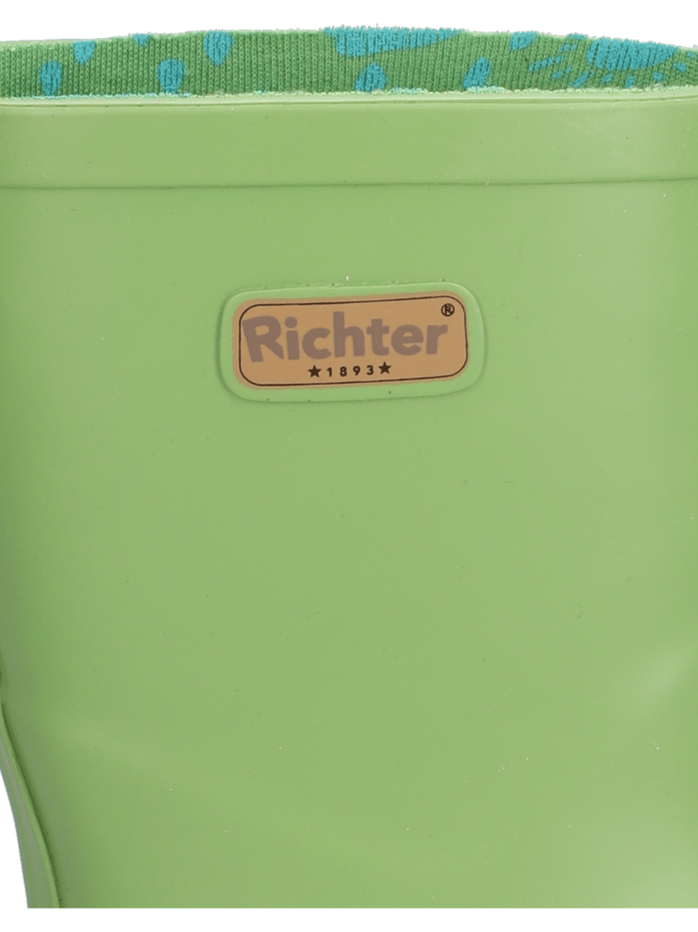 Richter-Puddleboots