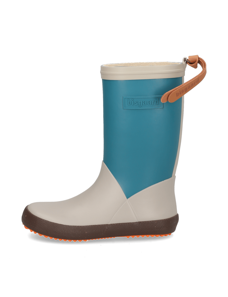 Bisgaard-guma-škornji-za-dež