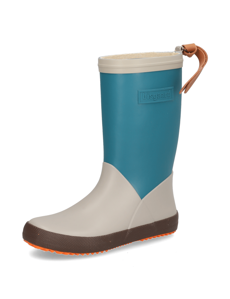 Bisgaard-guma-škornji-za-dež