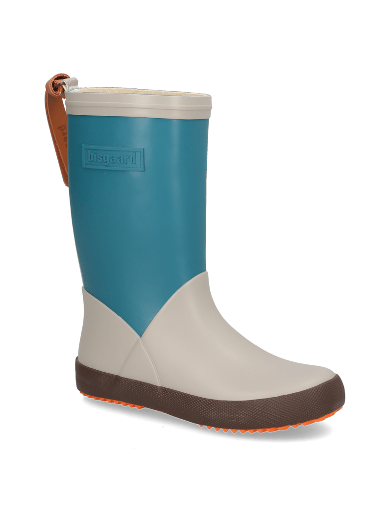 Bisgaard-guma-škornji-za-dež