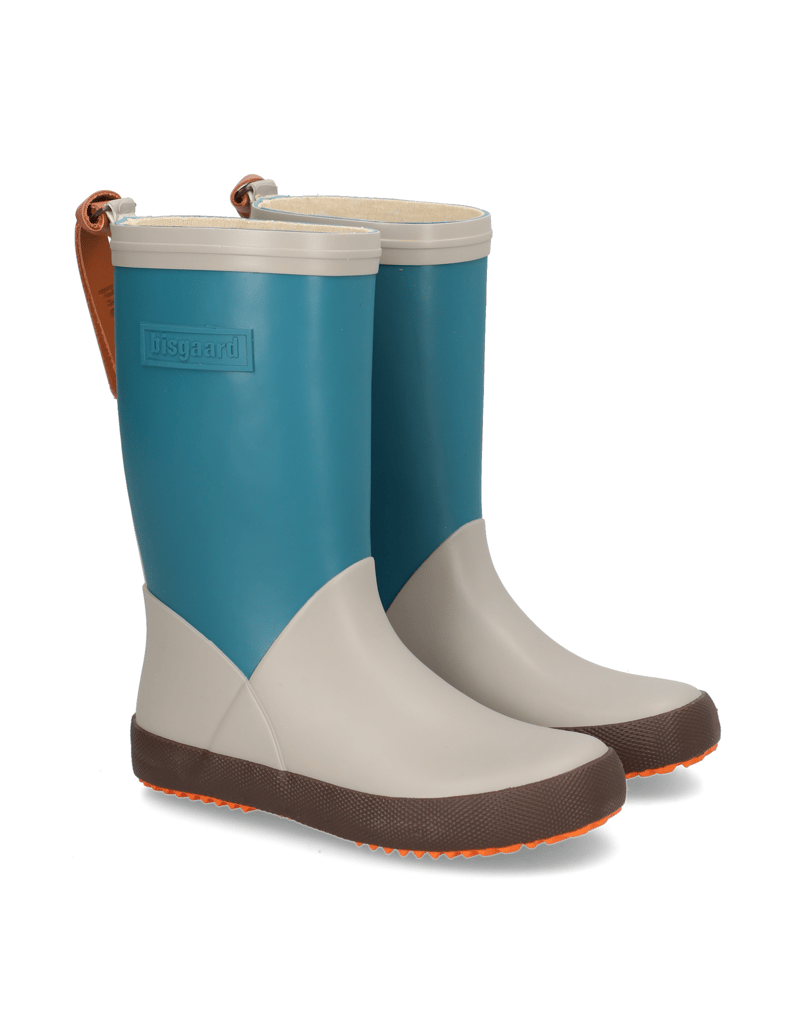 Bisgaard-guma-škornji-za-dež