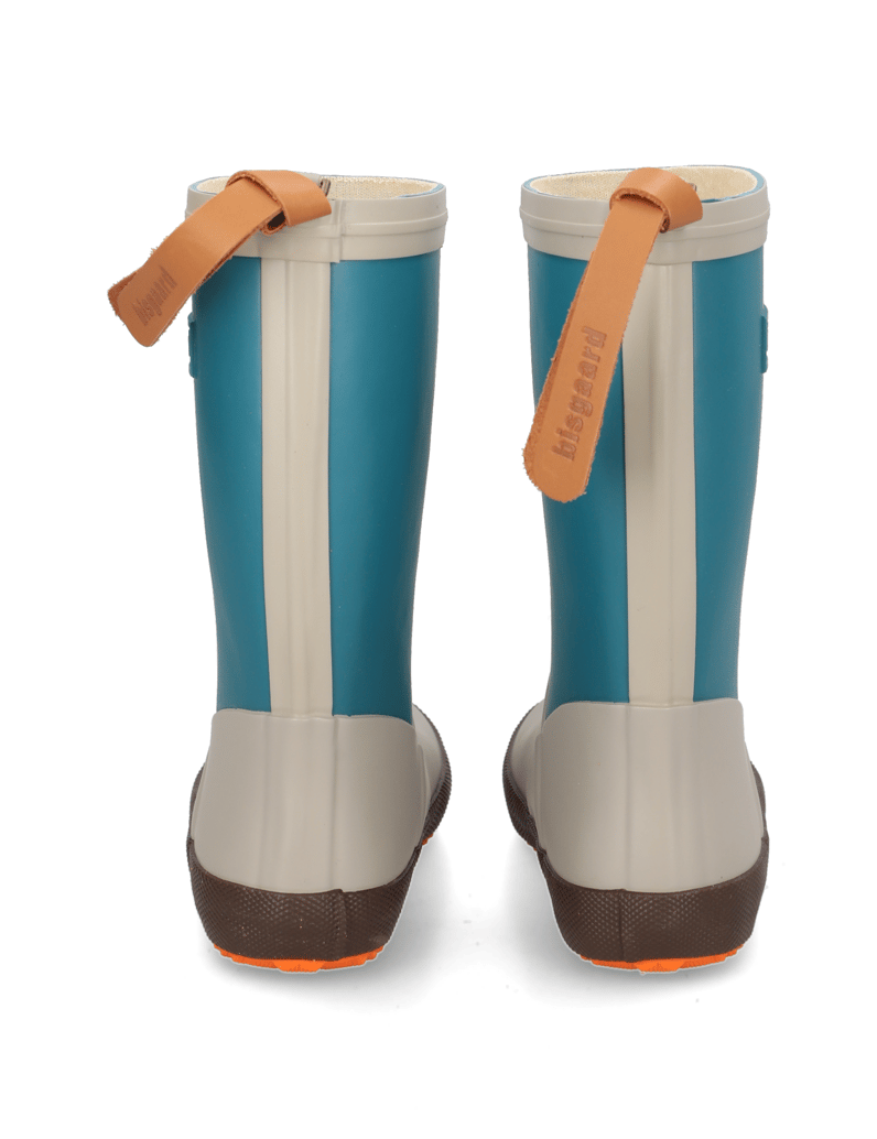 Bisgaard-guma-škornji-za-dež