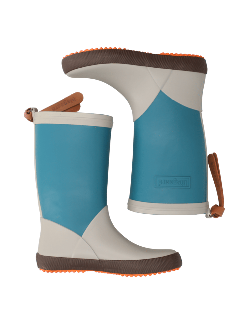 Bisgaard-guma-škornji-za-dež