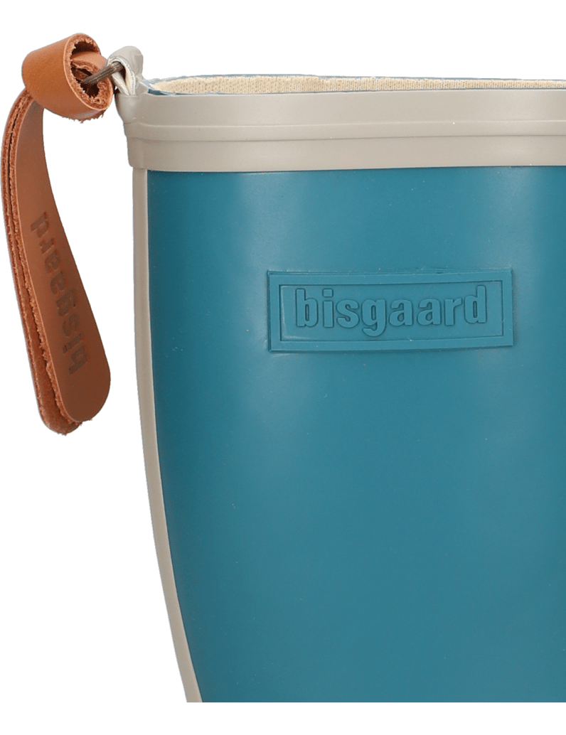 Bisgaard-guma-škornji-za-dež