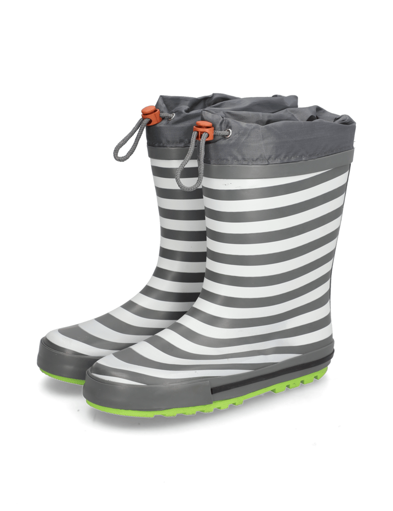 U&ME-Regenstiefel