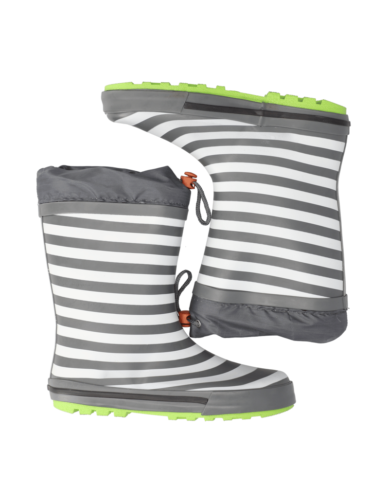 U&ME-Regenstiefel