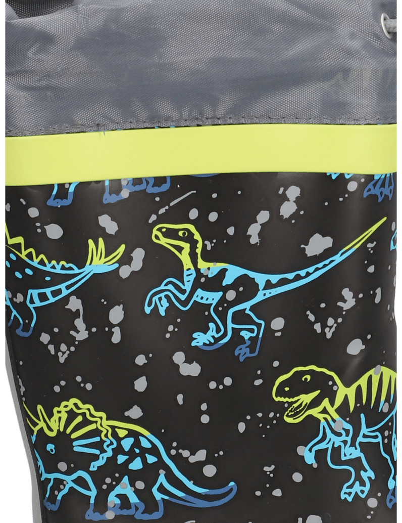 U&ME-gumáky-černá