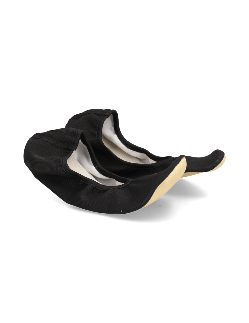 U&ME-športové-čierna