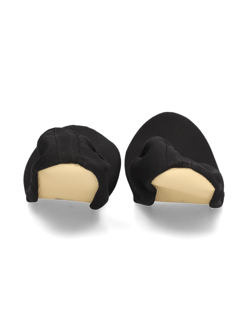 U&ME-športové-čierna