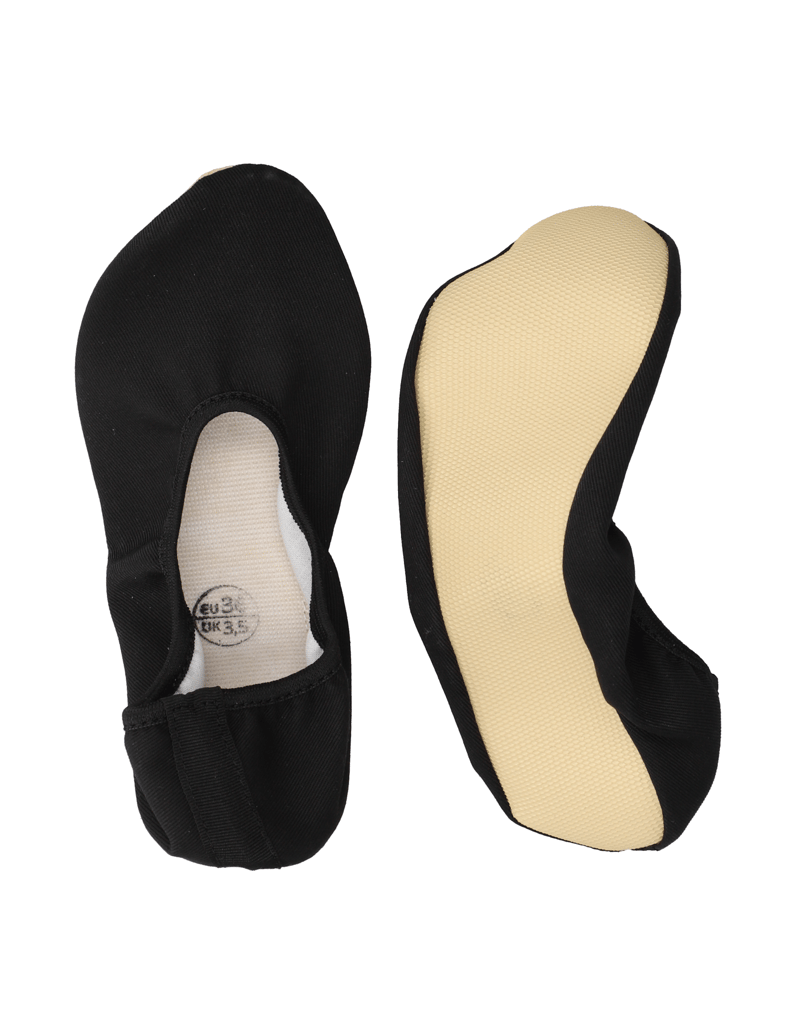 U&ME-športové-čierna