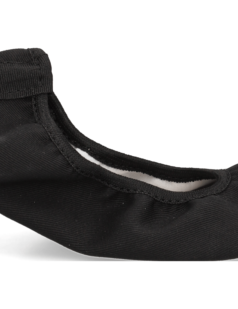 U&ME-športové-čierna