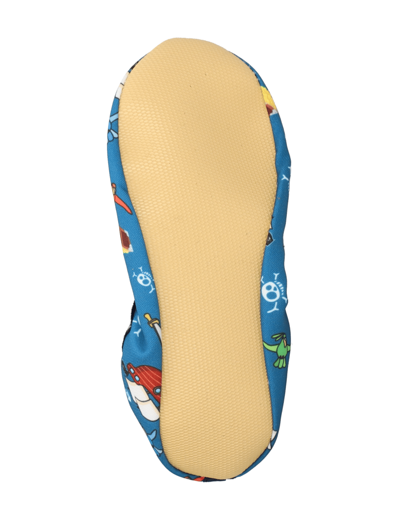 U&ME-obuv-na-gymnastiku-modrá