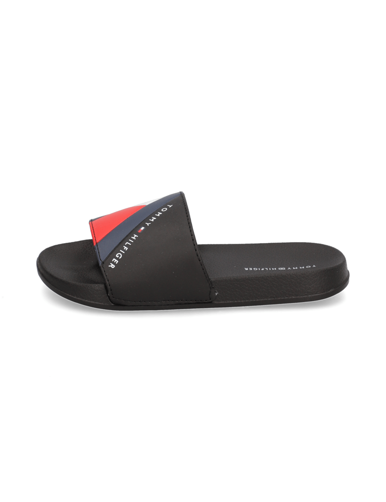 Tommy-Hilfiger-FLAG-PRINT-POOL-SLIDE