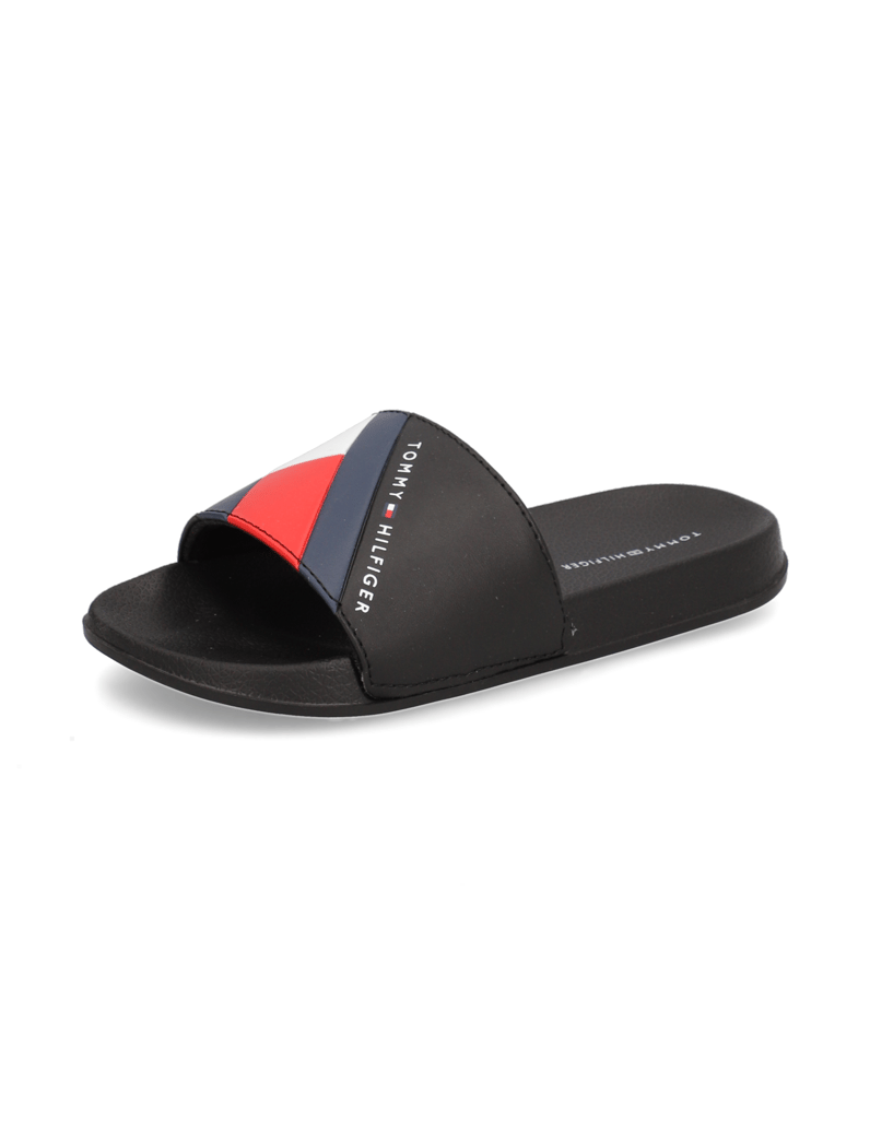 Tommy-Hilfiger-FLAG-PRINT-POOL-SLIDE