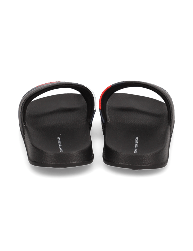 Tommy-Hilfiger-FLAG-PRINT-POOL-SLIDE