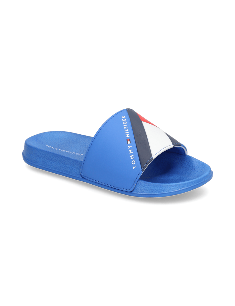 Tommy-Hilfiger-FLAG-PRINT-POOL-SLIDE