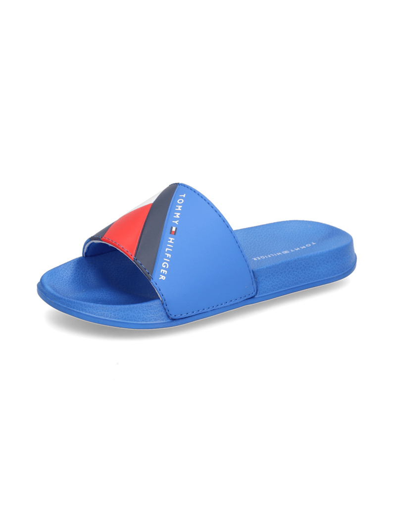 Tommy-Hilfiger-FLAG-PRINT-POOL-SLIDE
