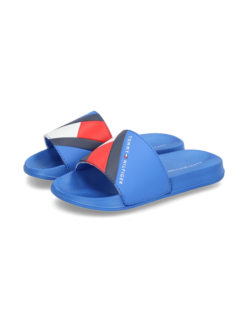 Tommy-Hilfiger-FLAG-PRINT-POOL-SLIDE