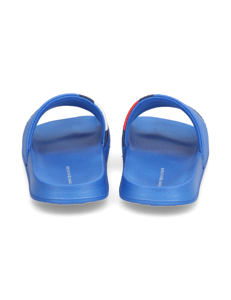 Tommy-Hilfiger-FLAG-PRINT-POOL-SLIDE