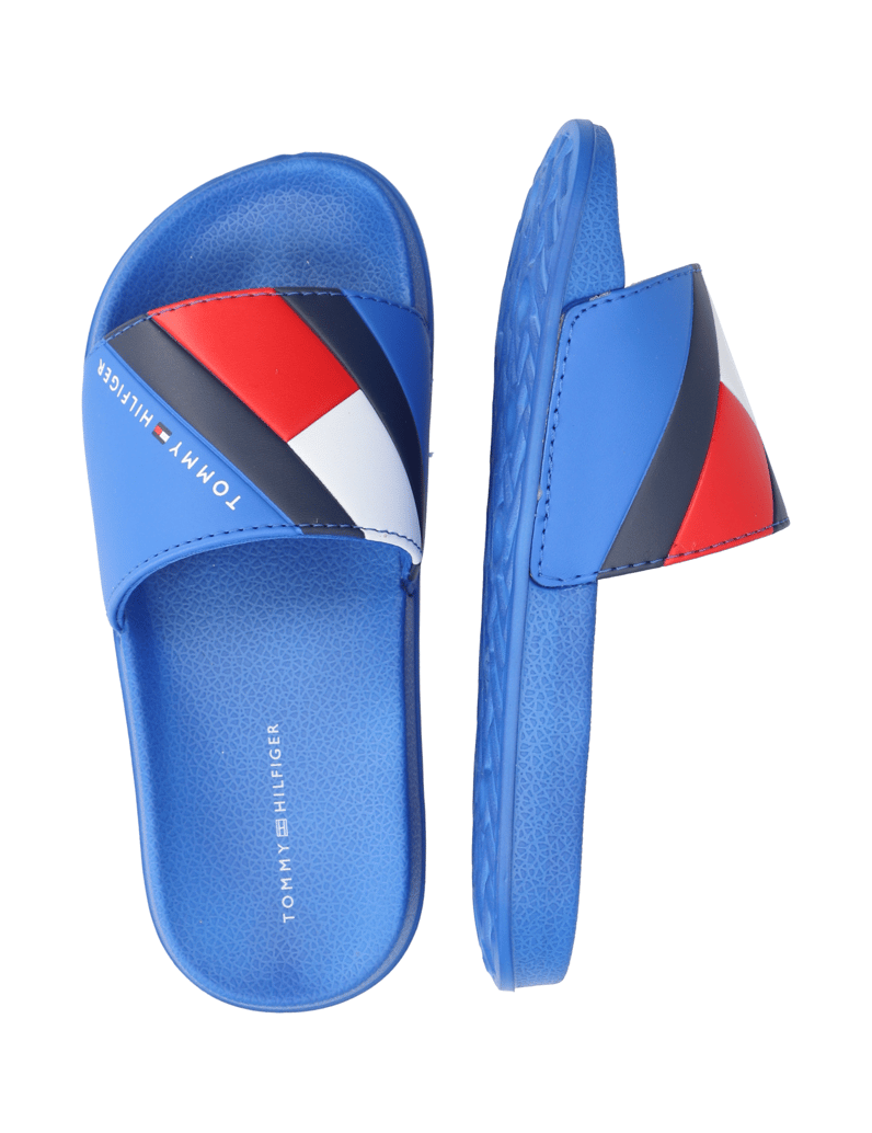 Tommy-Hilfiger-FLAG-PRINT-POOL-SLIDE