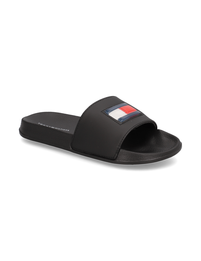 Tommy-Hilfiger-FLAG-POOL-SLIDE