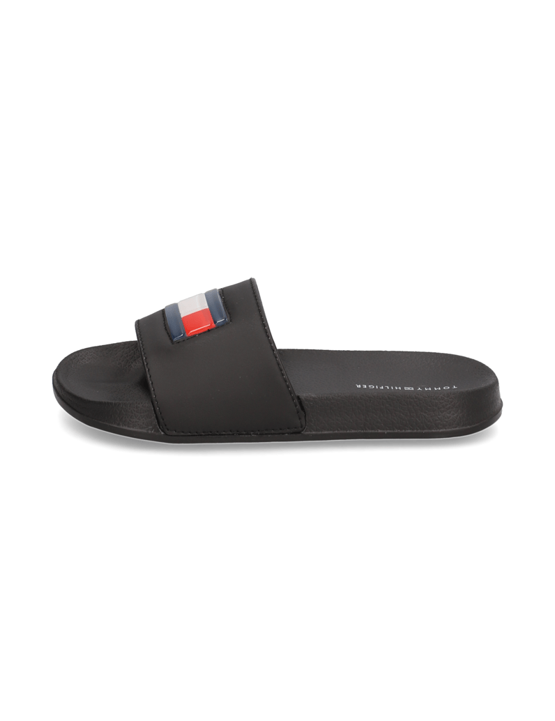 Tommy-Hilfiger-FLAG-POOL-SLIDE