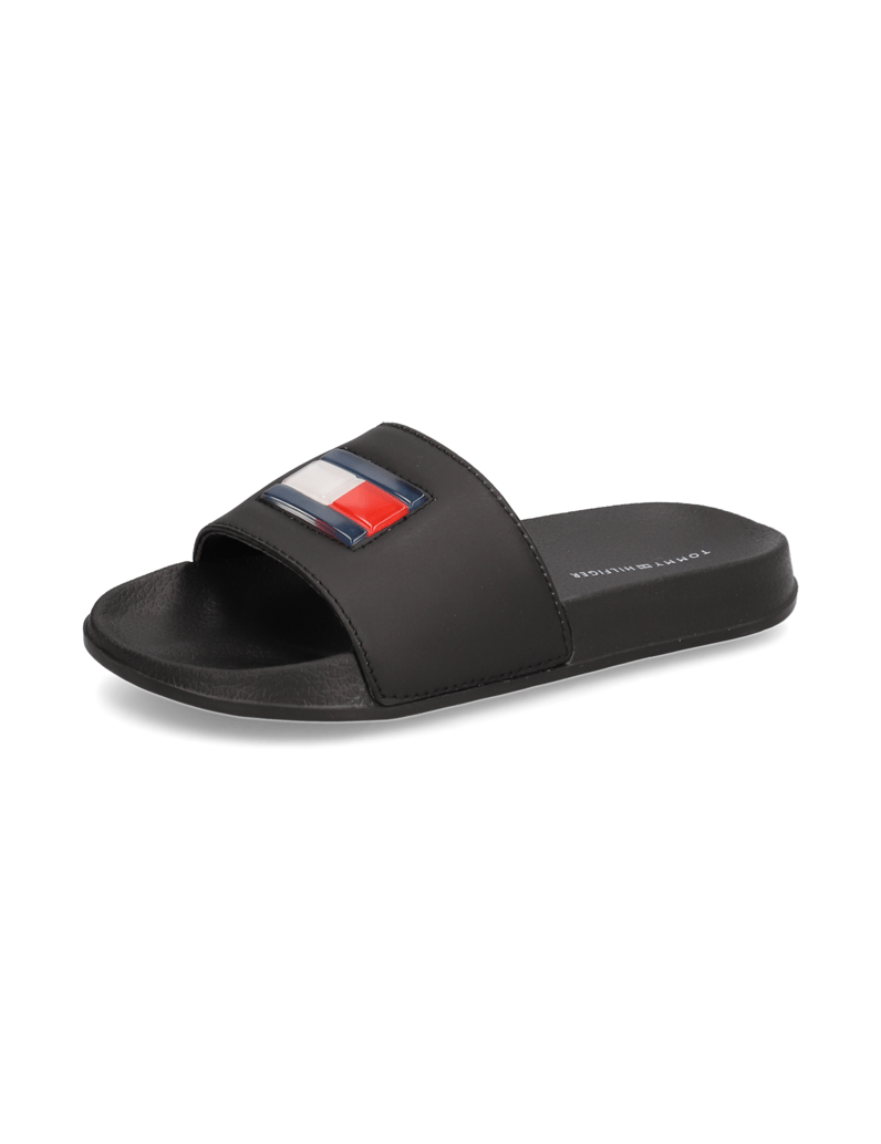Tommy-Hilfiger-FLAG-POOL-SLIDE