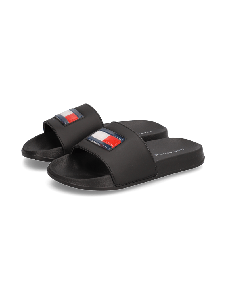 Tommy-Hilfiger-FLAG-POOL-SLIDE
