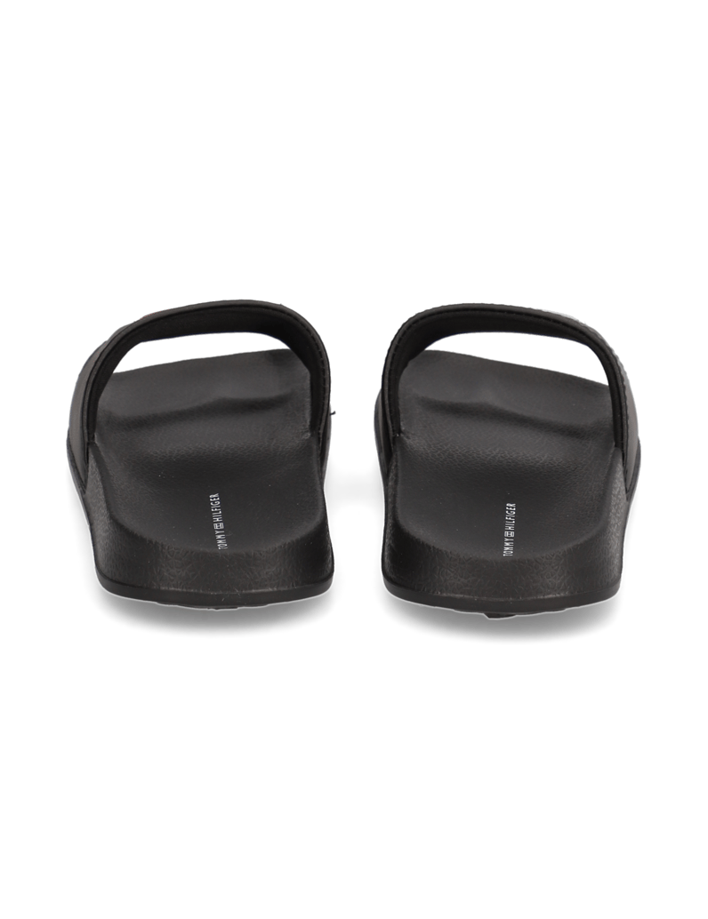 Tommy-Hilfiger-FLAG-POOL-SLIDE