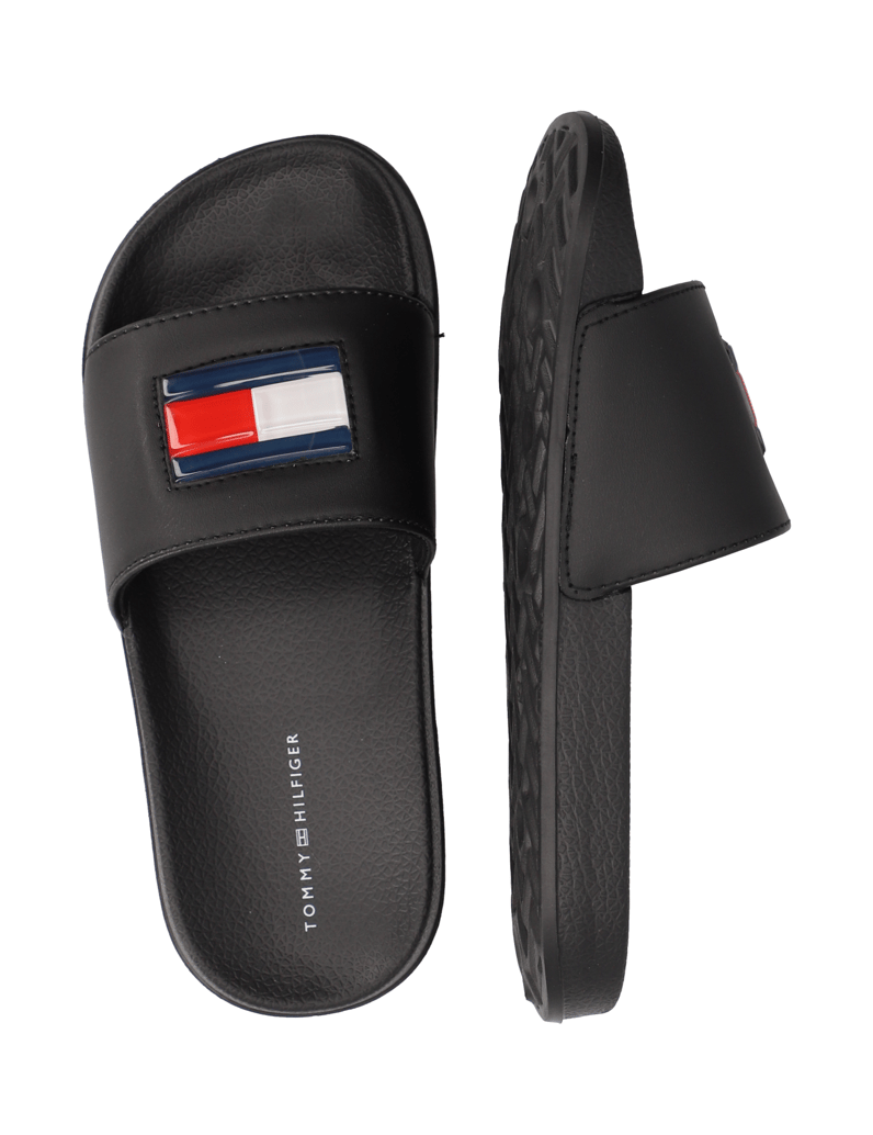 Tommy-Hilfiger-FLAG-POOL-SLIDE