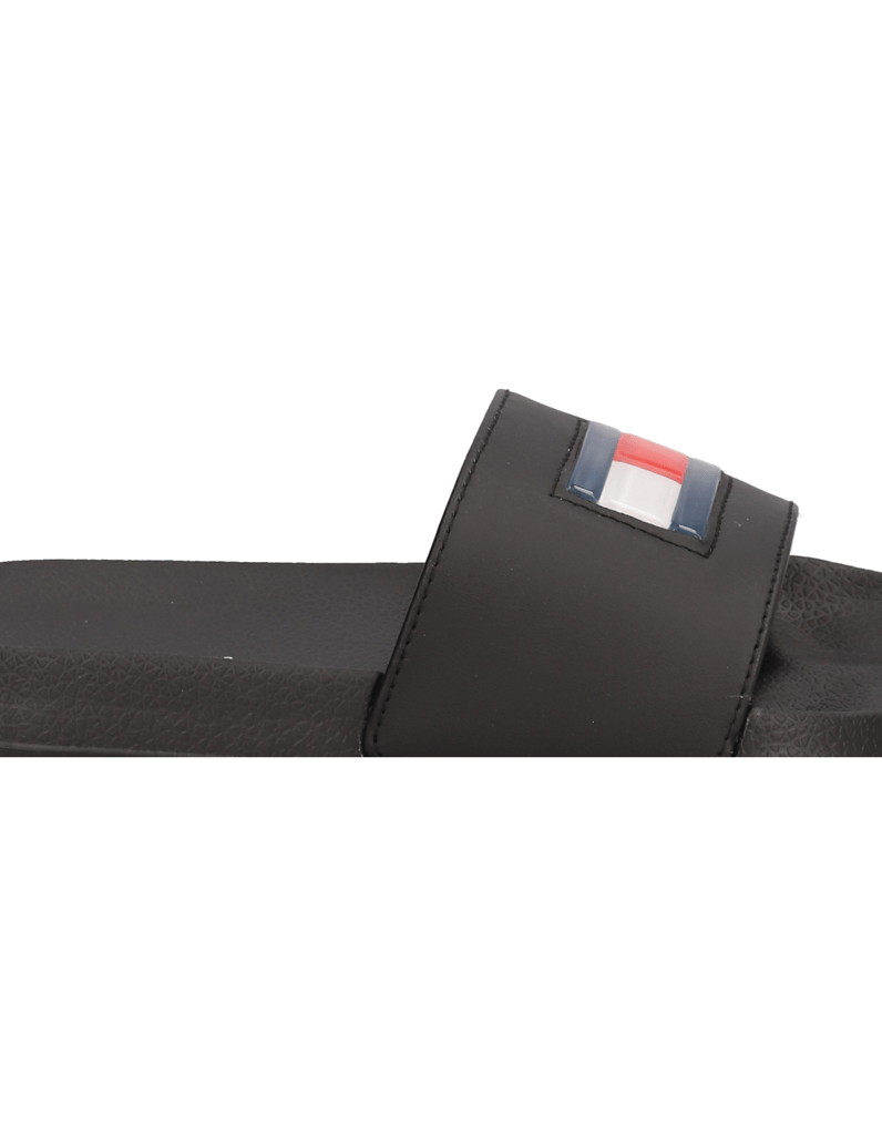 Tommy-Hilfiger-FLAG-POOL-SLIDE