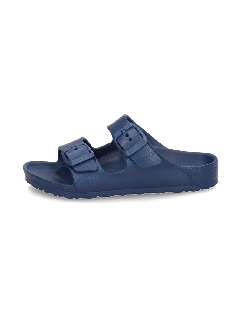 Birkenstock-Arizona-Kids-EVA-modrá
