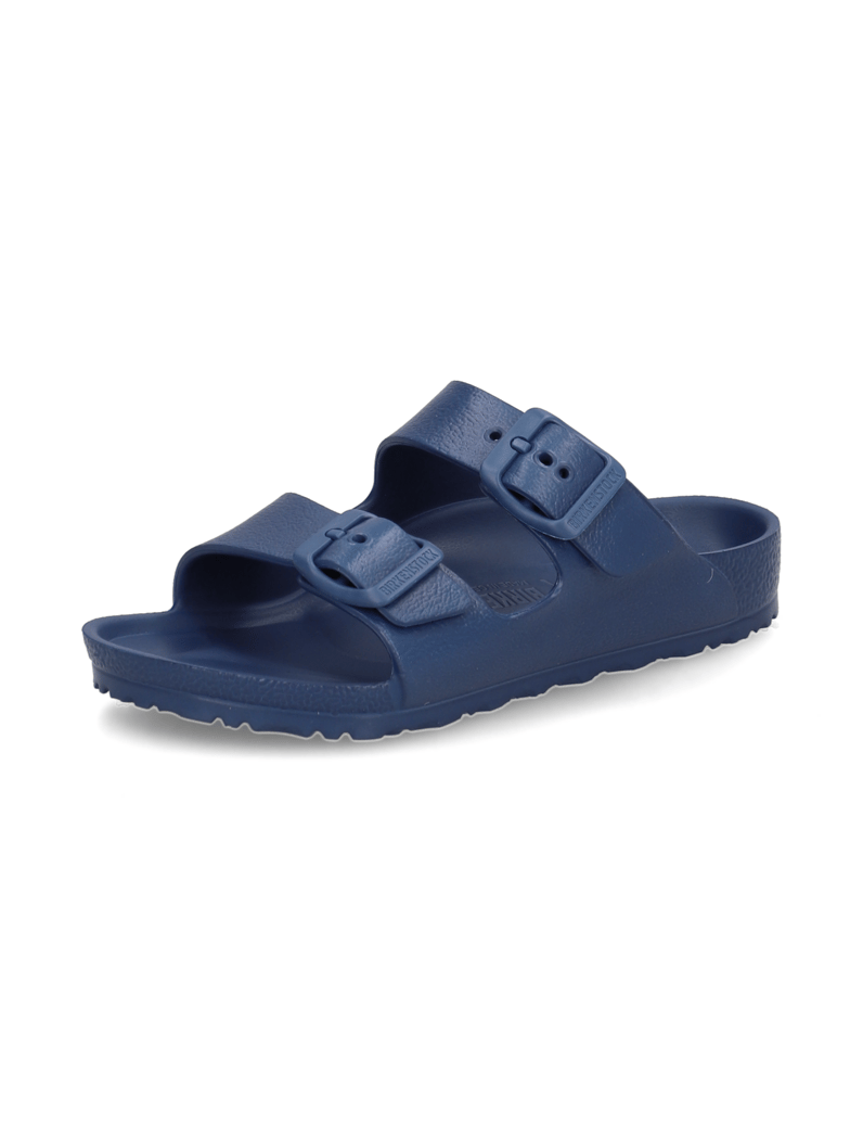 Birkenstock-Arizona-Kids-EVA-modrá
