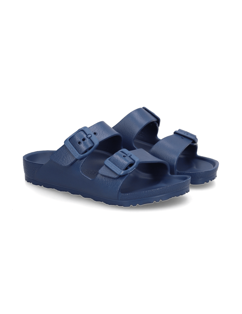 Birkenstock-Arizona-Kids-EVA-modrá