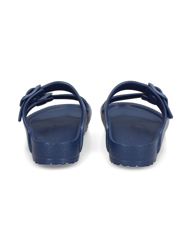 Birkenstock-Arizona-Kids-EVA-modrá