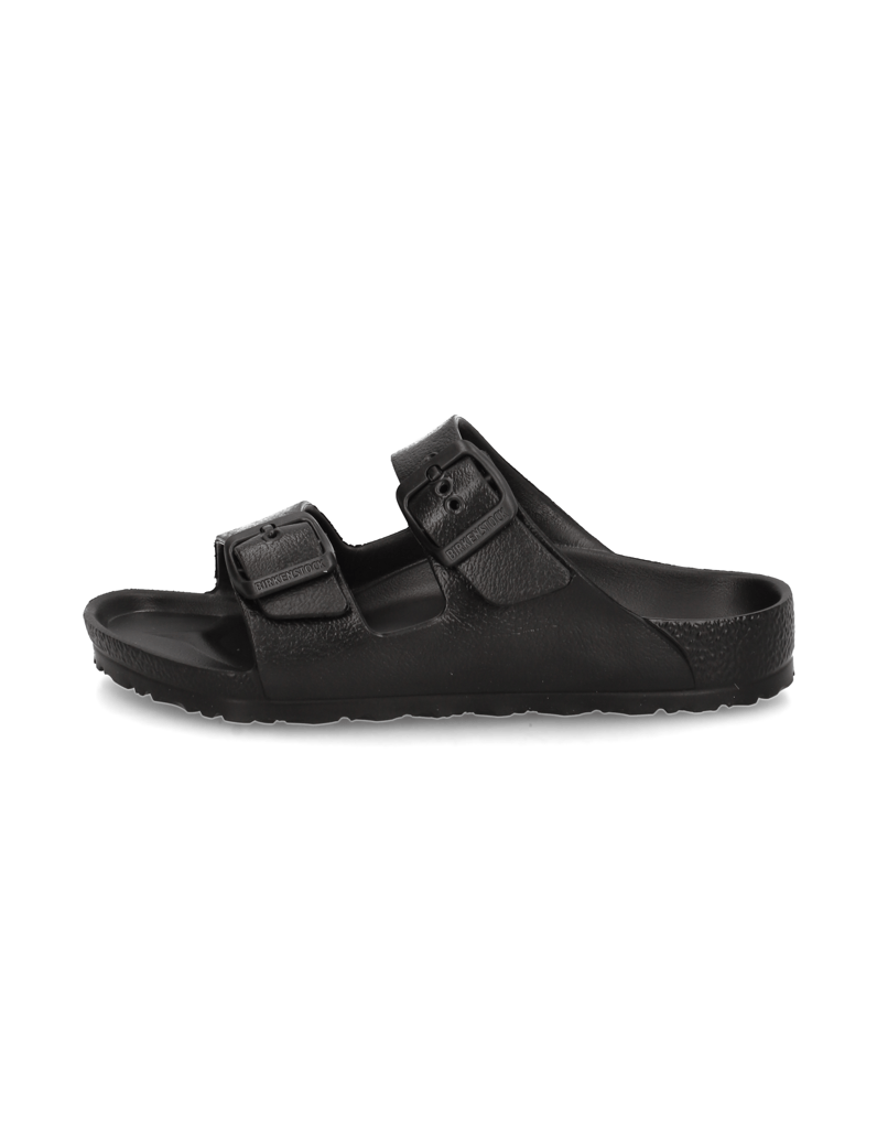 Birkenstock-ARIZONA-KIDS-EVA-schwarz