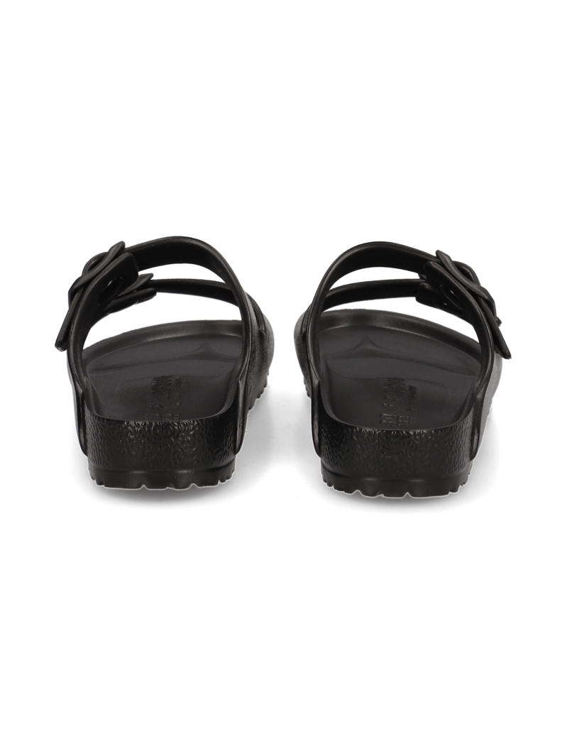 Birkenstock-ARIZONA-KIDS-EVA-schwarz