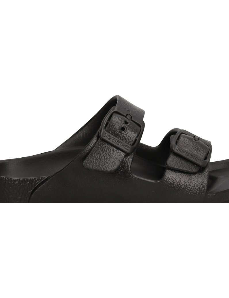 Birkenstock-ARIZONA-KIDS-EVA-schwarz
