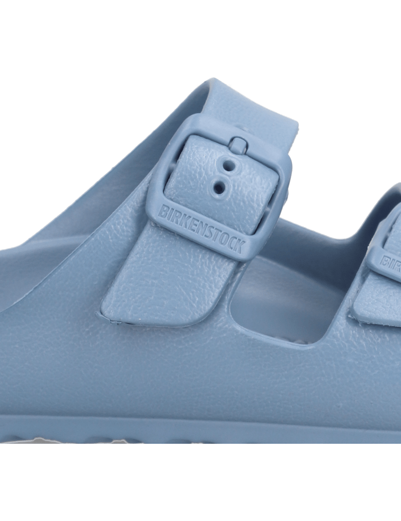 Birkenstock-ARIZONA-KIDS-EVA-černá