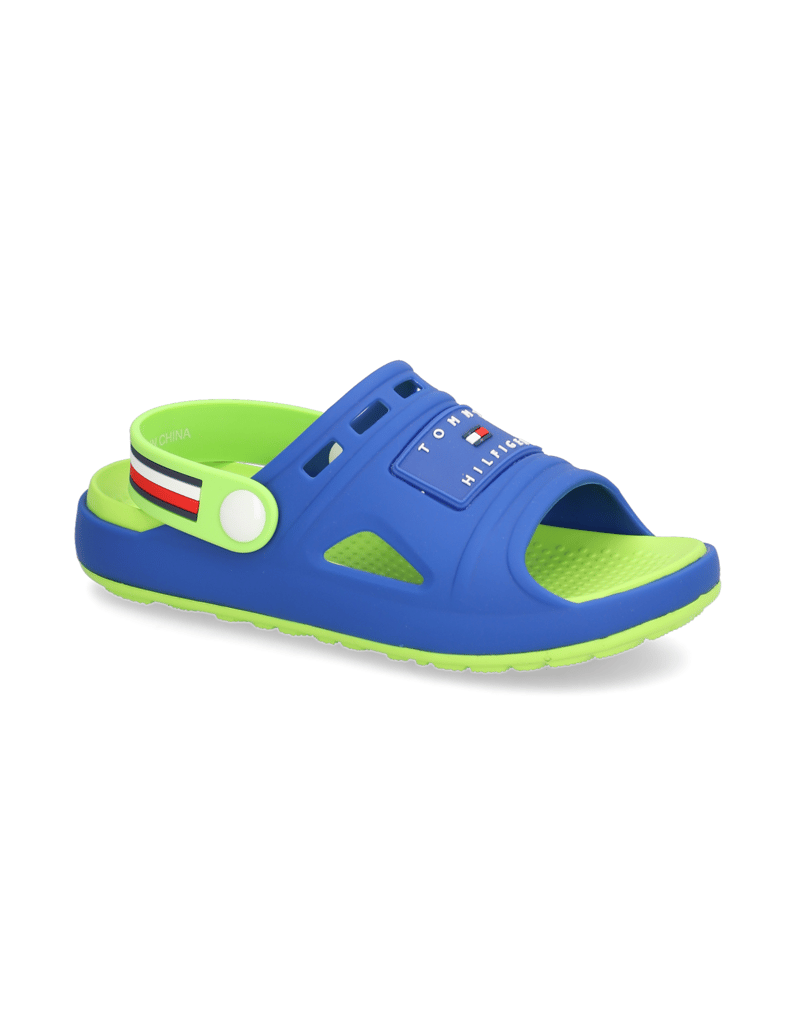 Tommy-Hilfiger-STRIPES-COMFY-SANDAL