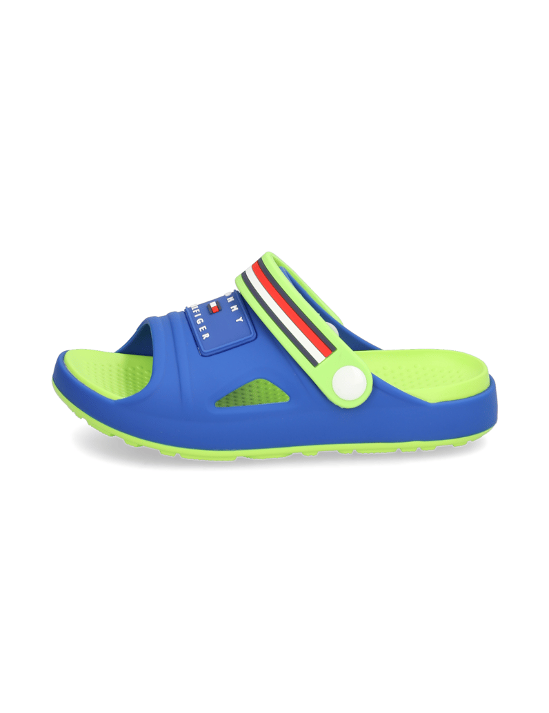 Tommy-Hilfiger-STRIPES-COMFY-SANDAL