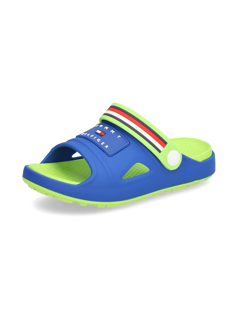 Tommy-Hilfiger-STRIPES-COMFY-SANDAL