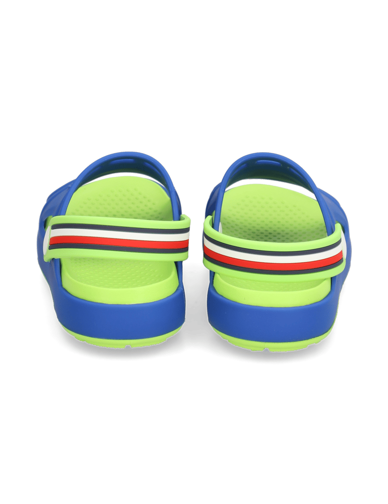Tommy-Hilfiger-STRIPES-COMFY-SANDAL