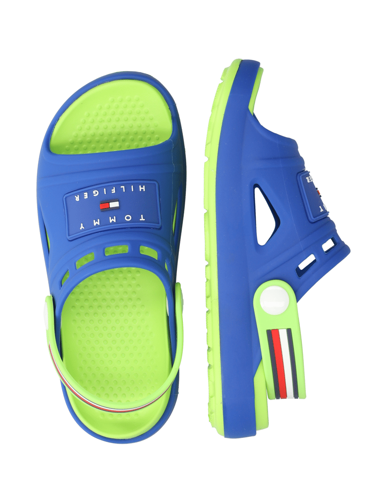 Tommy-Hilfiger-STRIPES-COMFY-SANDAL