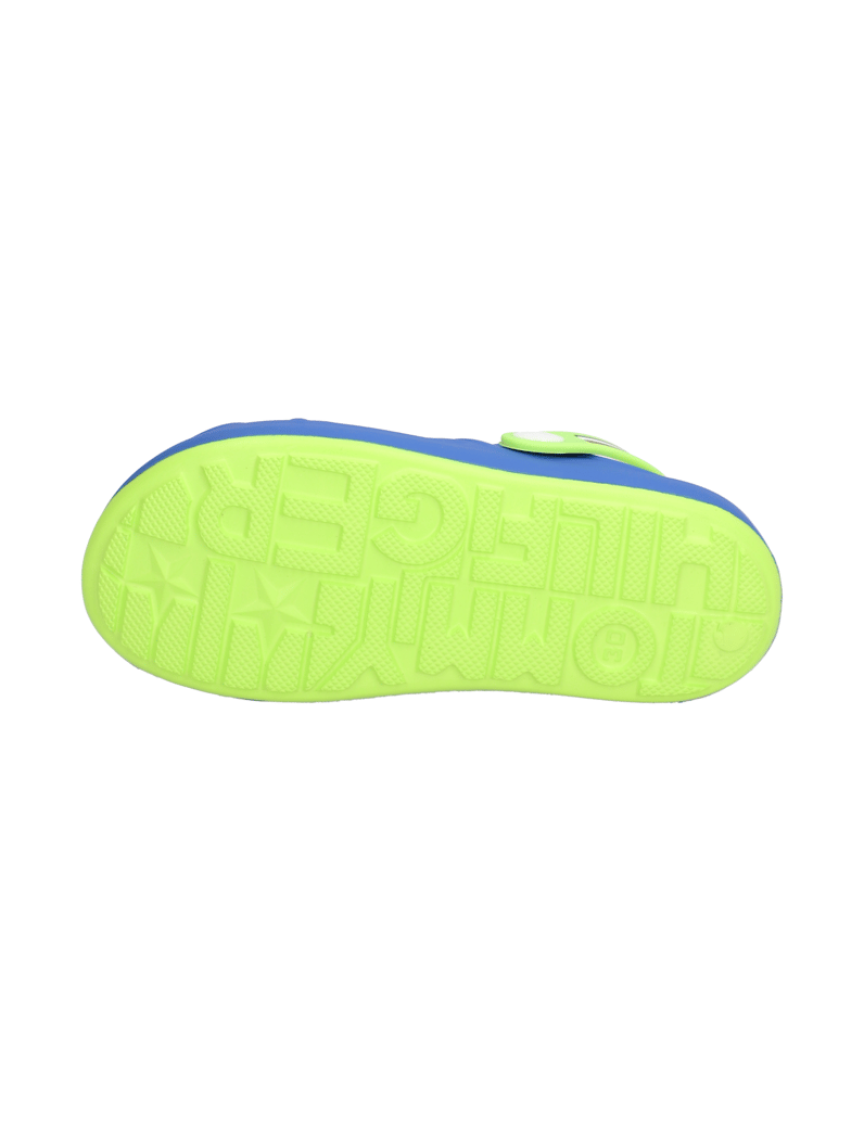 Tommy-Hilfiger-STRIPES-COMFY-SANDAL