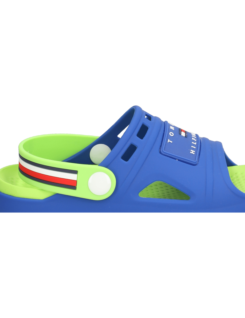 Tommy-Hilfiger-STRIPES-COMFY-SANDAL