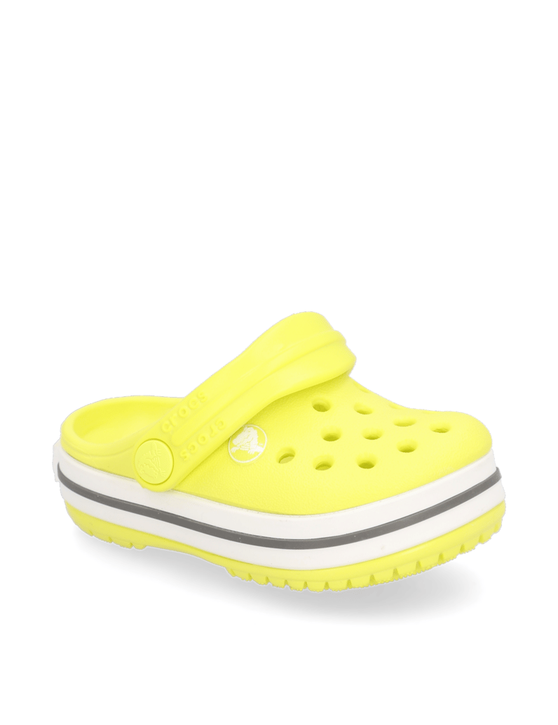 Crocs-Crocband-Clog-T