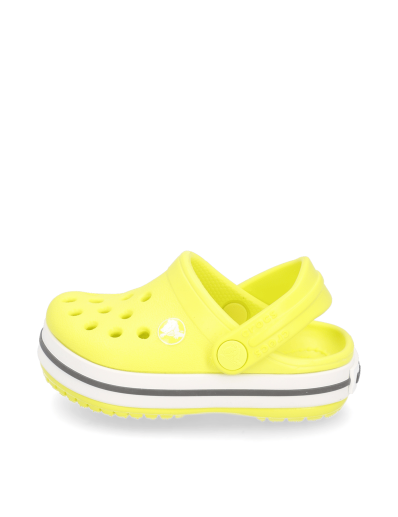 Crocs-Crocband-Clog-T